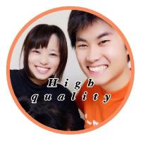 株式会社プロコート