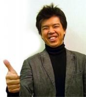 株式会社　希望設計