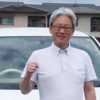 ネクストホーム