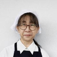 スマイルライフパートナー