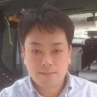 株式会社ハウスランドサービス