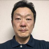 大阪おそうじ便