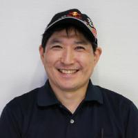 R&Cサービス