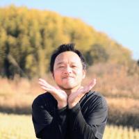 オウチサービス