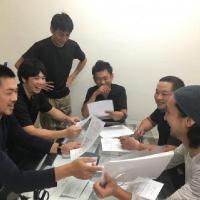 株式会社アビリティ
