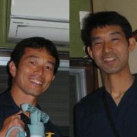 エアコンクリーニング専門店　アイル