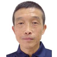 浜松おそうじハウス