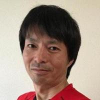 おそうじクリーニング