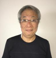クリーンダイレクト