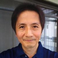 暮らしメンテ