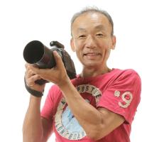 谷崎春彦 T-Studio