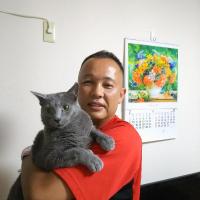 おそうじ革命・越谷大袋店