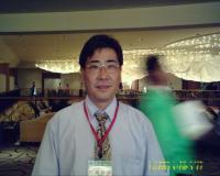 中京白蟻化学研究所　三河相談所