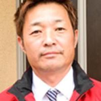 おそうじ革命　藤井寺駅前店