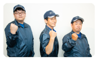 ジョイテック株式会社　川崎店