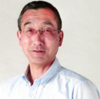 フラワーライフ研究会