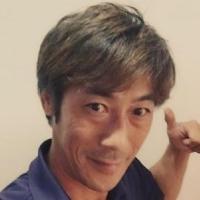 Ono Clean Service