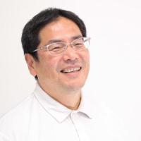 ハウスクリーニング専門店
