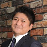 イワサハウスクリーニングサービス