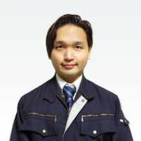 横浜遺品整理総合受付センター