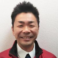 おそうじ革命　滋賀草津栗東店