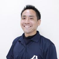 ハピネスクリーン