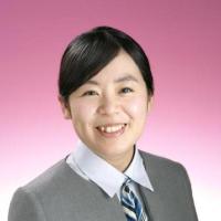 ハウスクリーニング成幸者