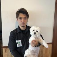 ダッククリーンサービス(Duck clean service)