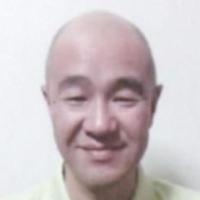 おそうじ坊主