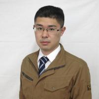 SA　Arsenalクリーンサービス