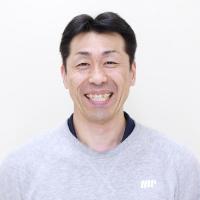 K'sホームケア