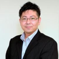 ユアーズ