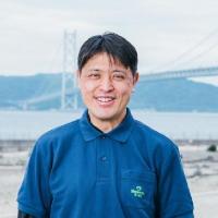 掃快おそうじサービス