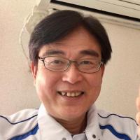 株式会社ドリームブライト
