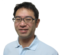 クリーンジョイ サポート