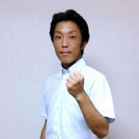 クリンフィール