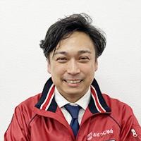 おそうじ革命　世田谷烏山店