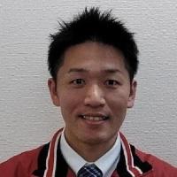 おそうじ革命川崎中原店