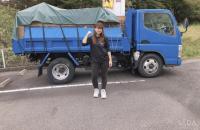 有限会社RIATEC
