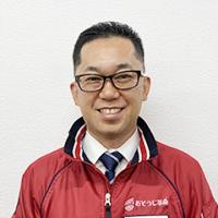 おそうじ革命　千葉船橋馬込沢店