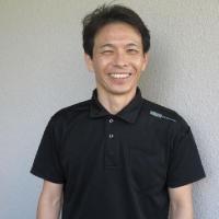 シーライフ・ハウスクリーニング