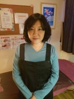 RUNA