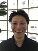 たよりま専科