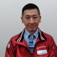 おそうじ革命　埼玉草加青柳店
