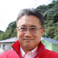 アイ・コーポレーション大阪店