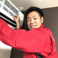 アイ・コーポレーション神戸店