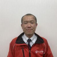 おそうじ革命静岡熱海伊豆多賀店