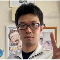 オークスケア合同会社