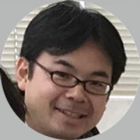 KIREINA　ハウスクリーニング専門店