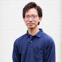 クリーンサポートレインボー